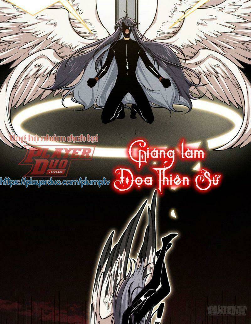 Chương 1 - Trang 46