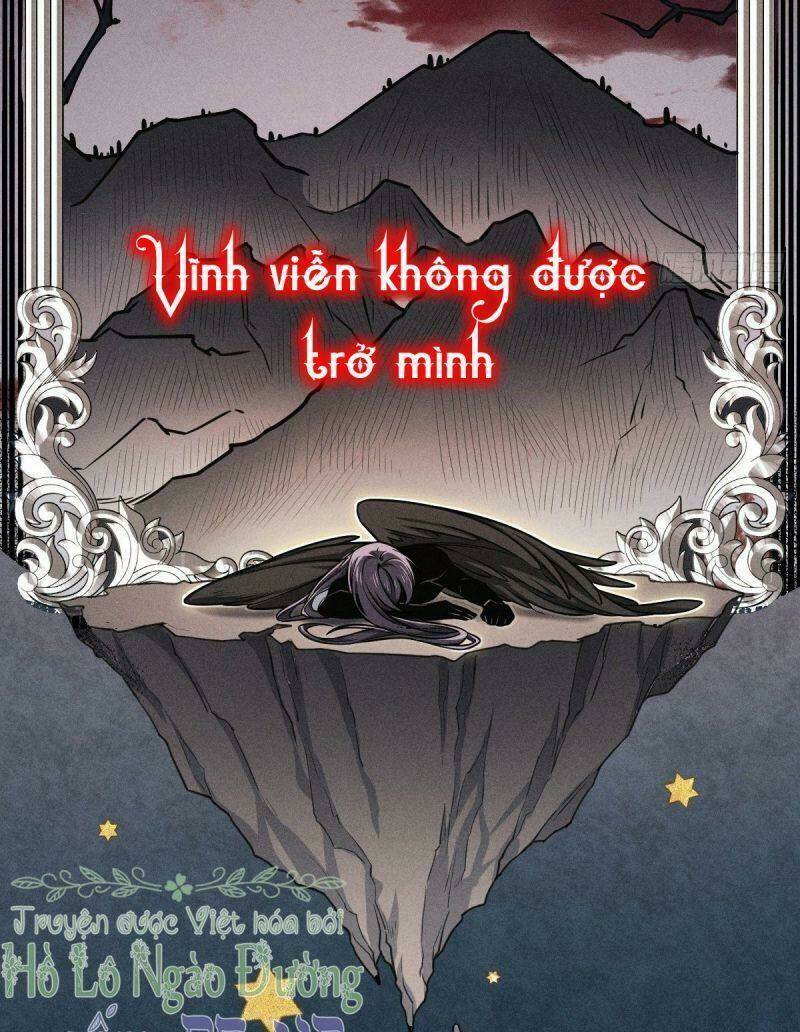Chương 1 - Trang 48