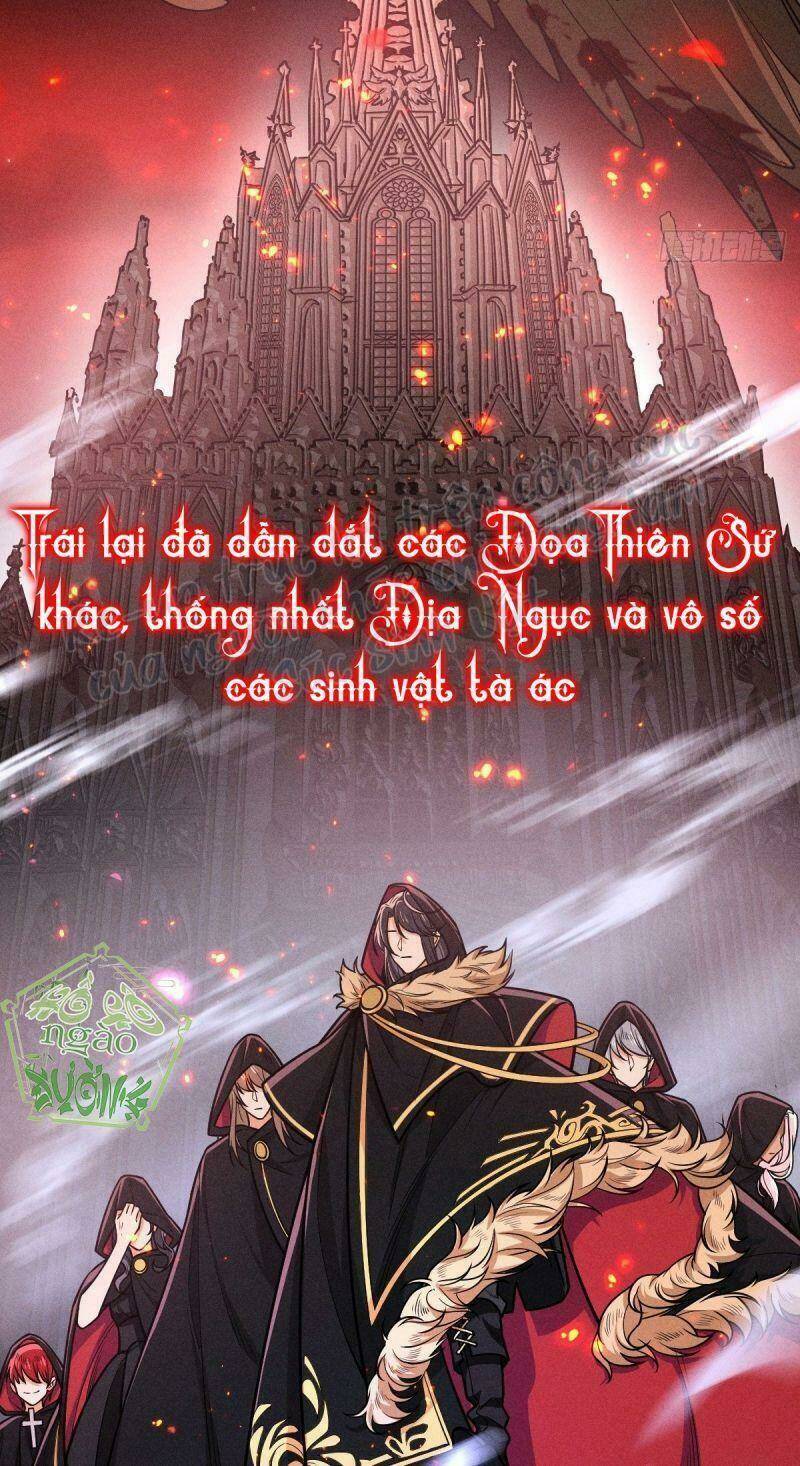 Chương 1 - Trang 52