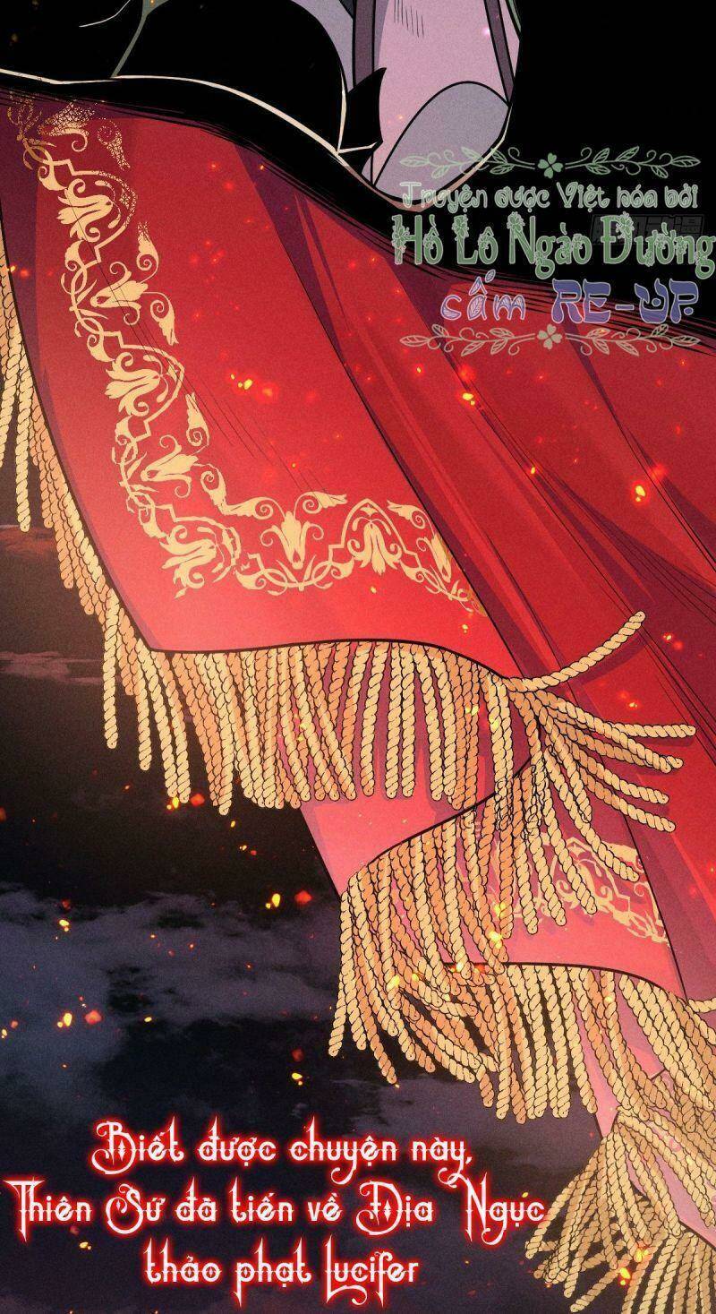 Chương 1 - Trang 54