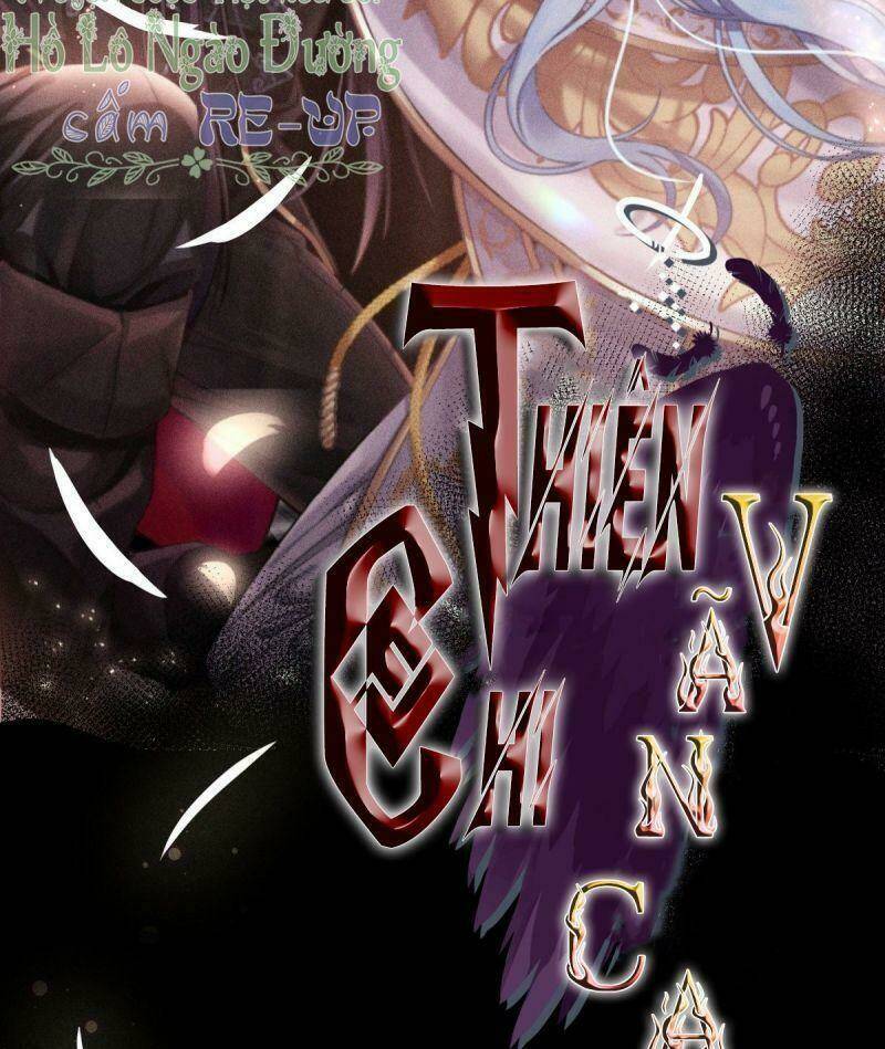 Chương 1 - Trang 7