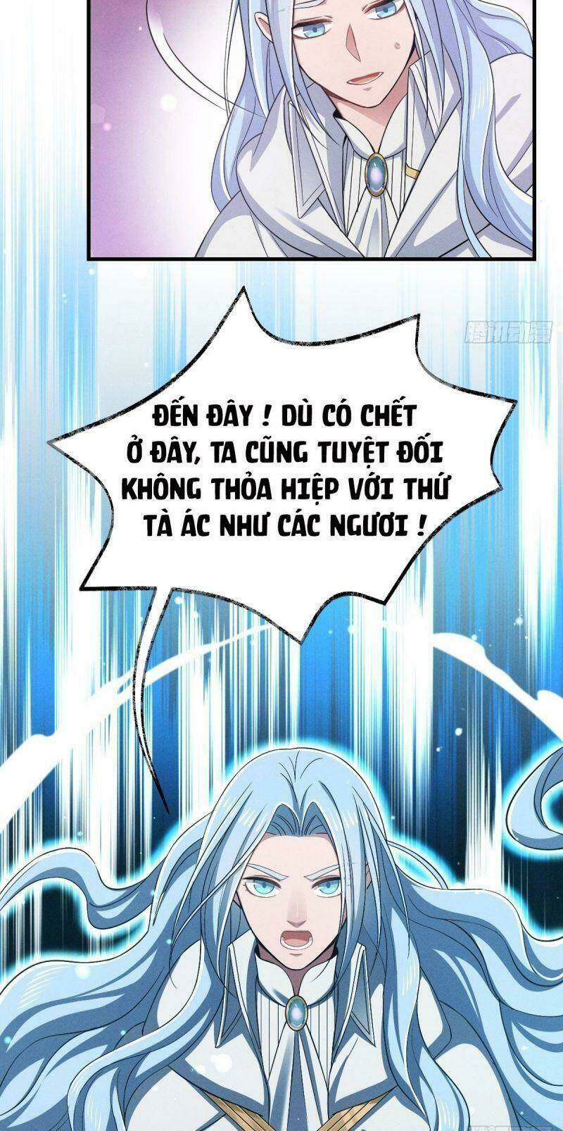 Chương 10 - Trang 13