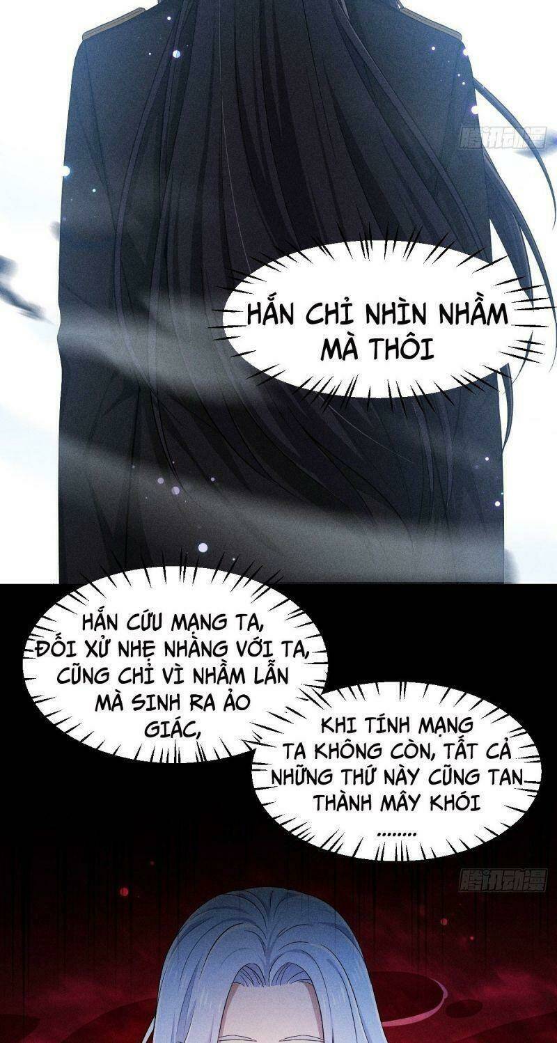 Chương 10 - Trang 22