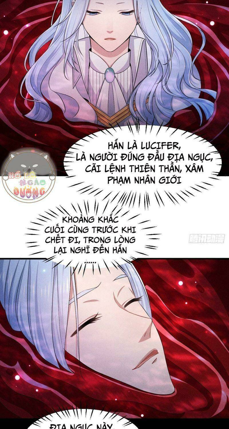 Chương 10 - Trang 23