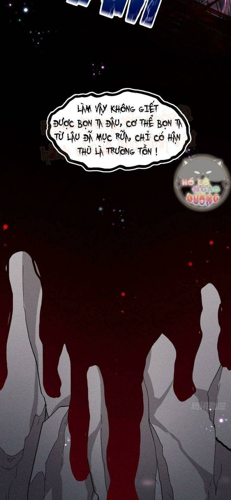 Chương 10 - Trang 4
