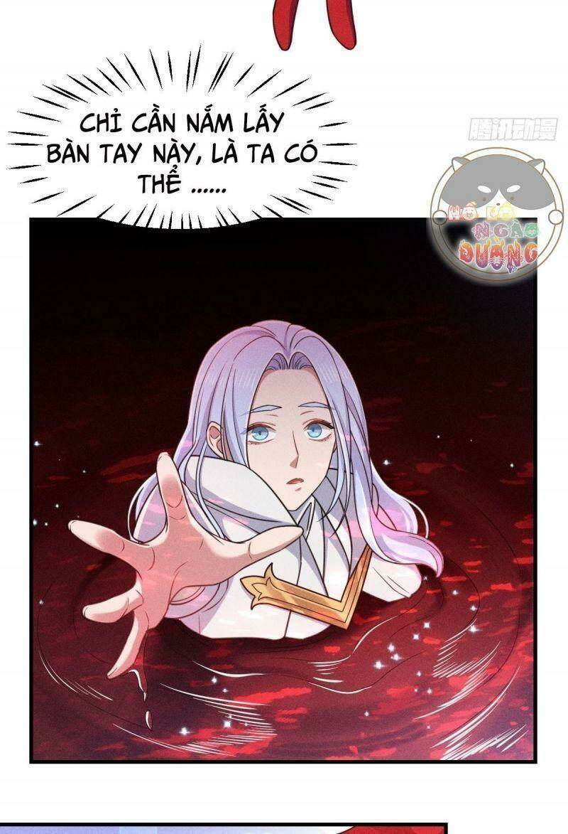 Chương 10 - Trang 31