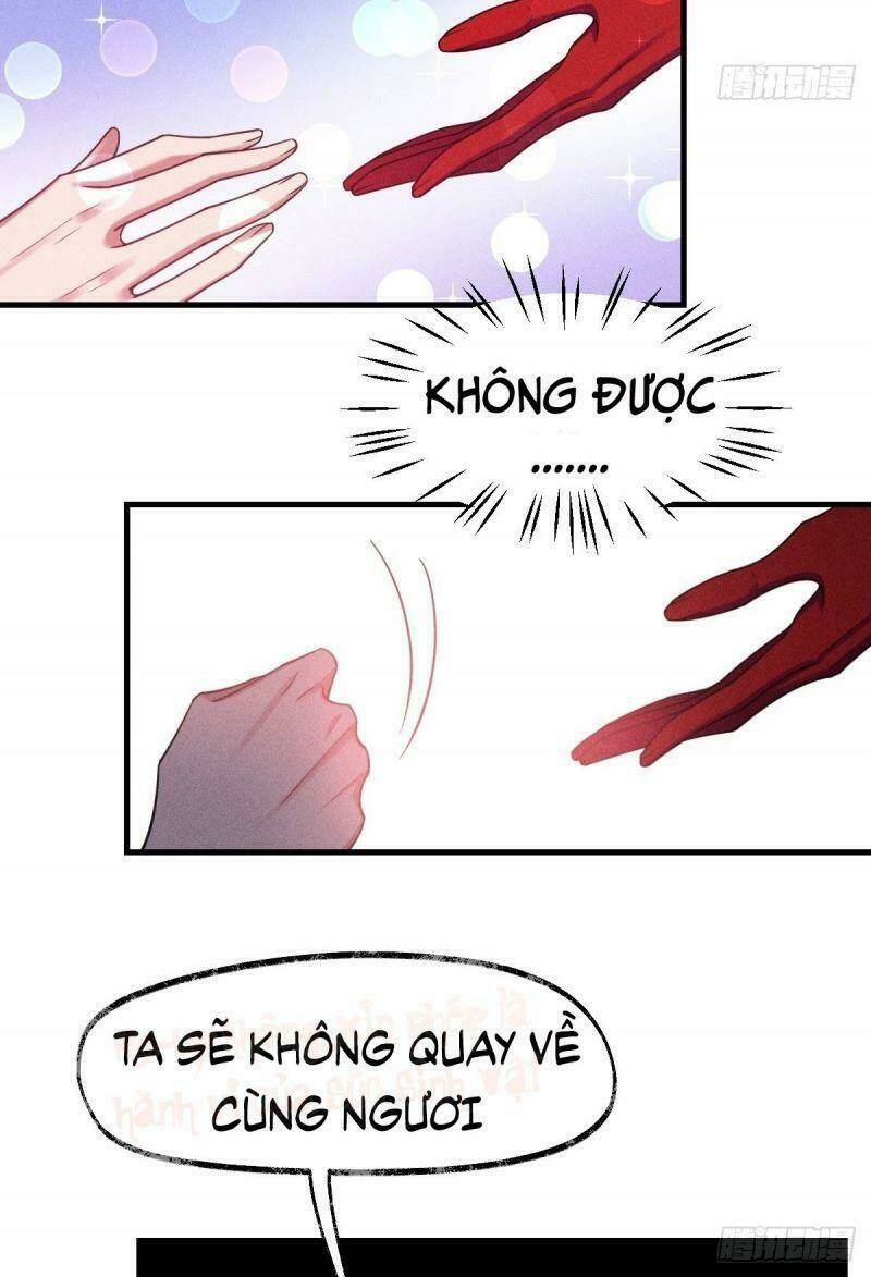 Chương 10 - Trang 32