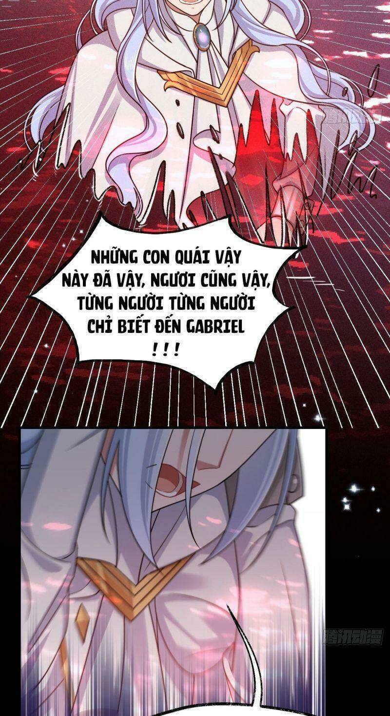Chương 10 - Trang 35