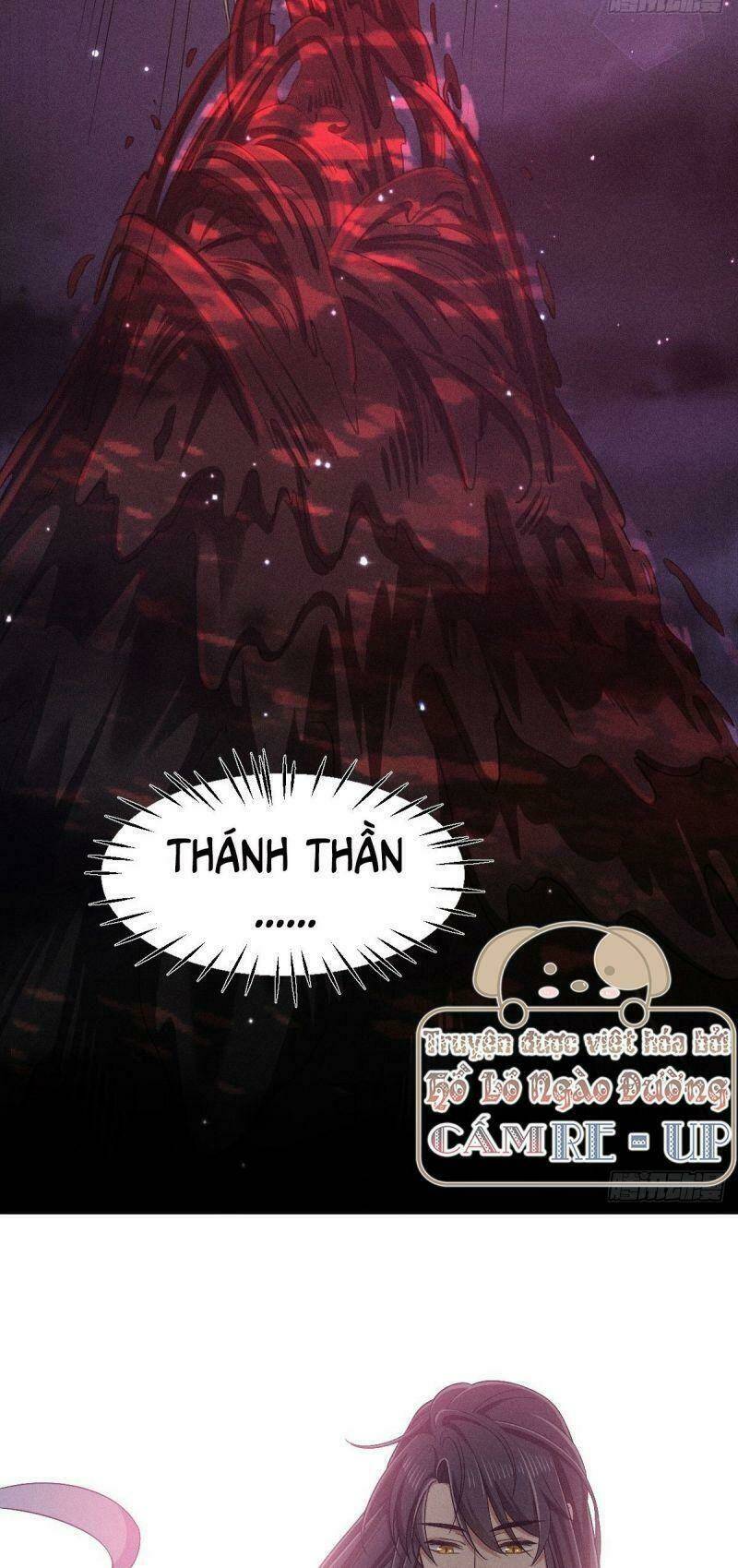 Chương 10 - Trang 43