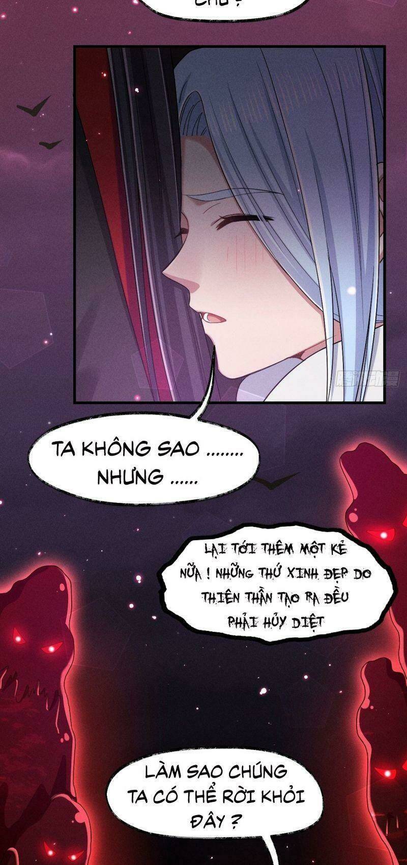 Chương 10 - Trang 45