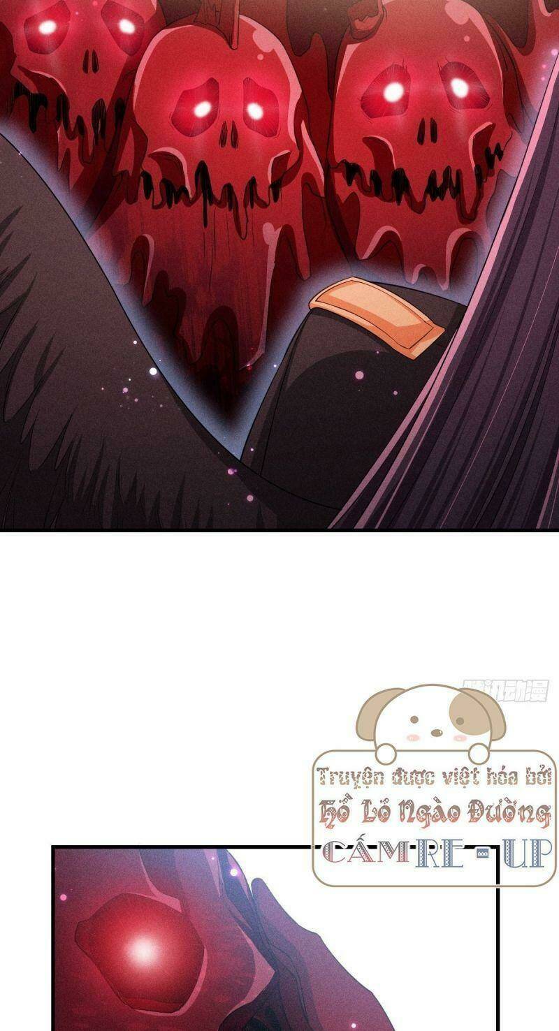 Chương 10 - Trang 52
