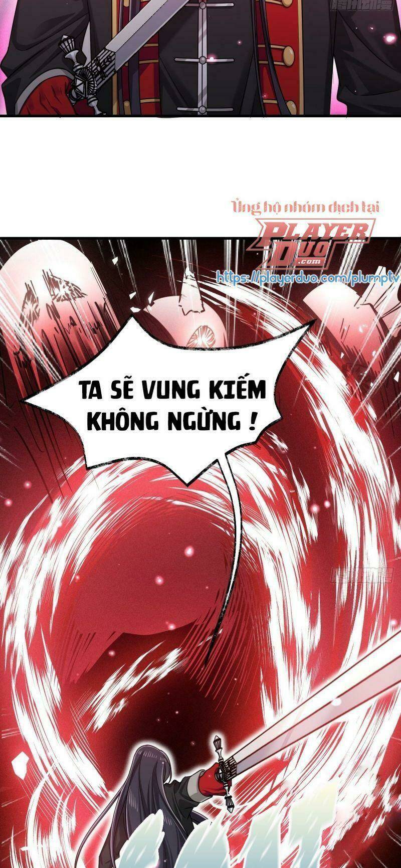 Chương 10 - Trang 7