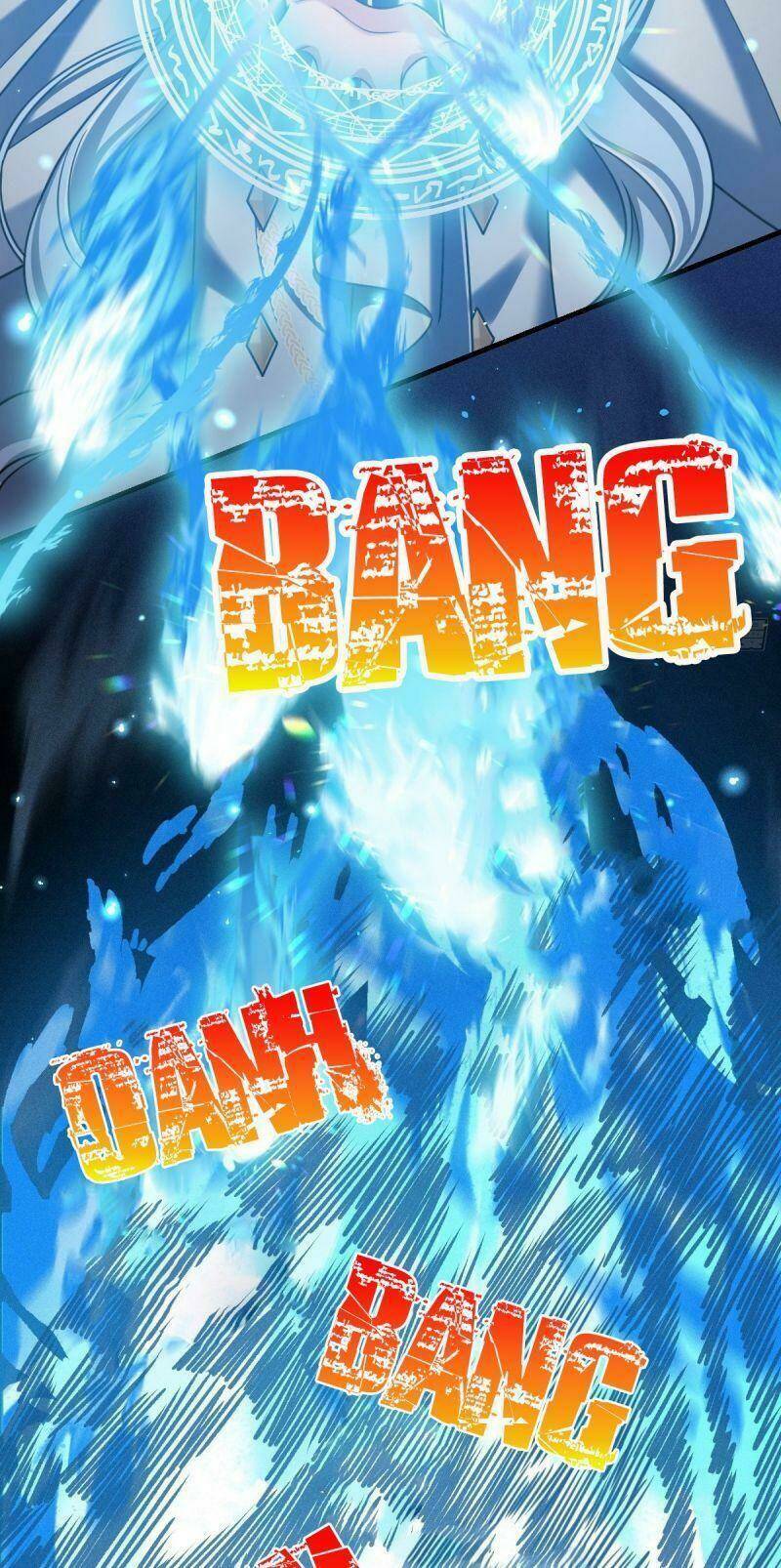 Chương 10 - Trang 10