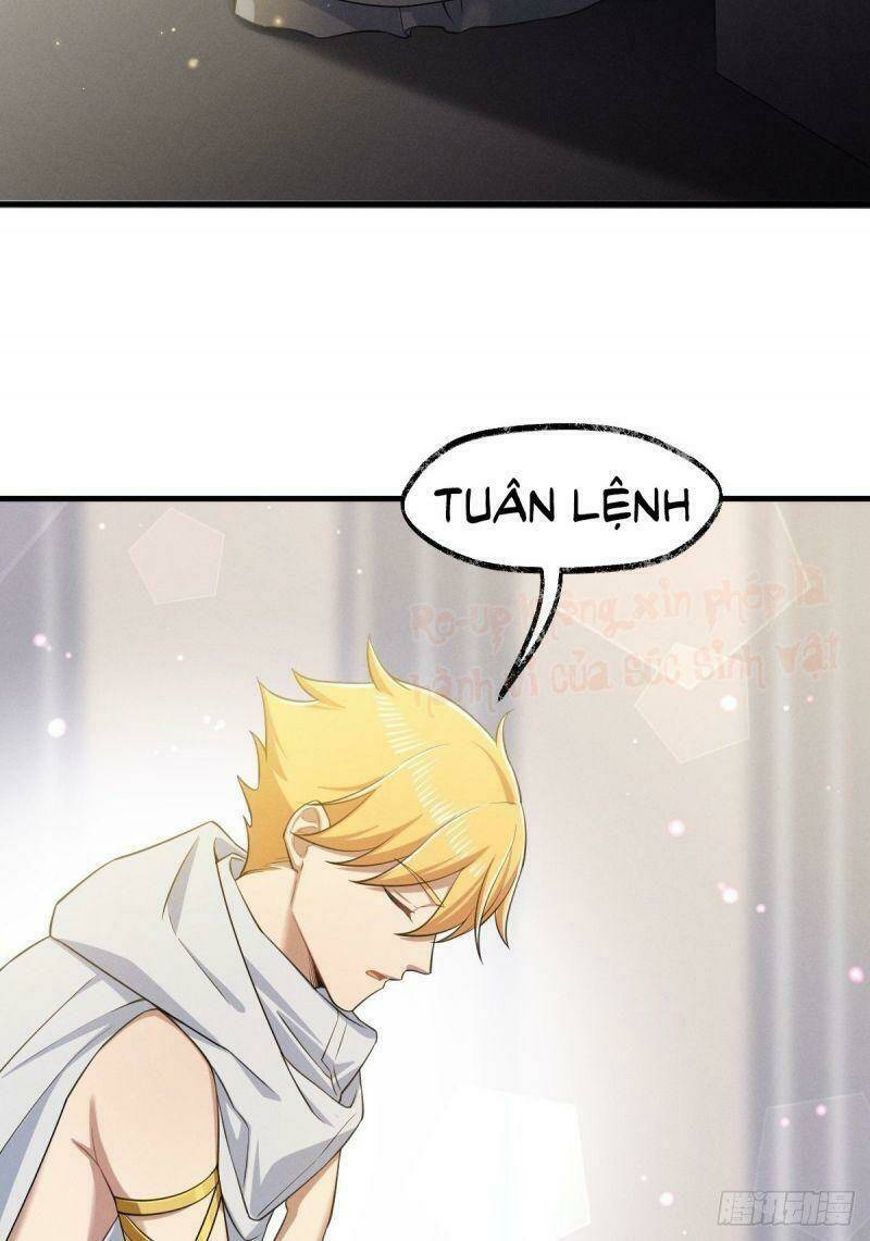 Chương 11 - Trang 12