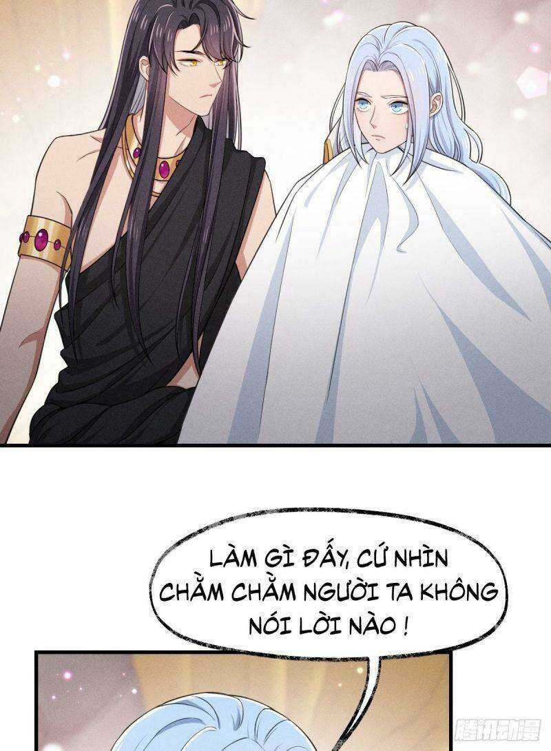 Chương 11 - Trang 24