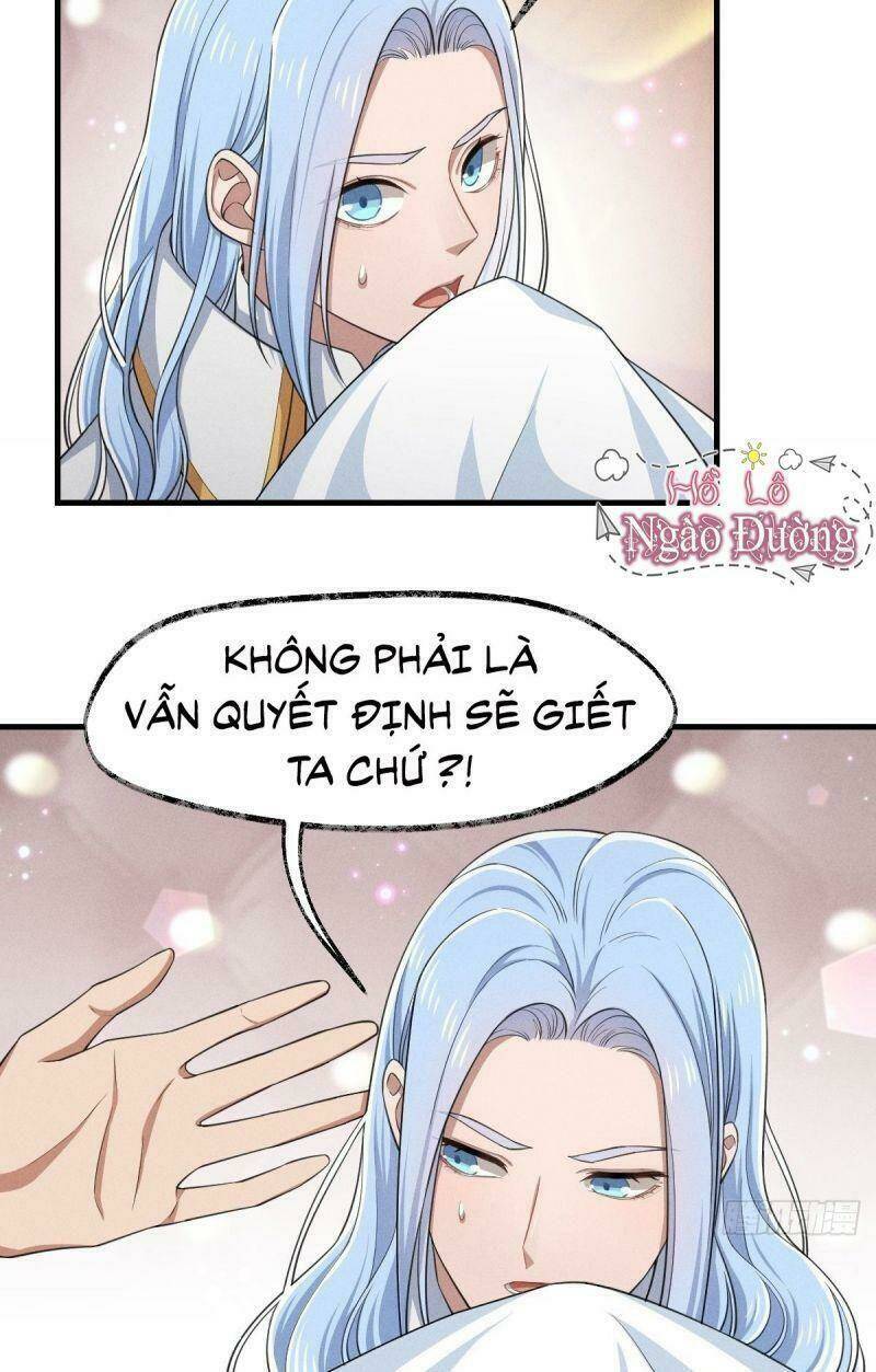 Chương 11 - Trang 25