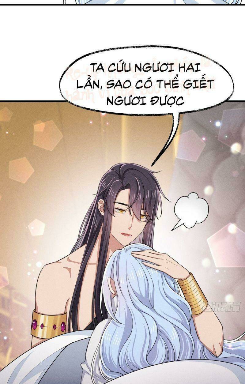 Chương 11 - Trang 26