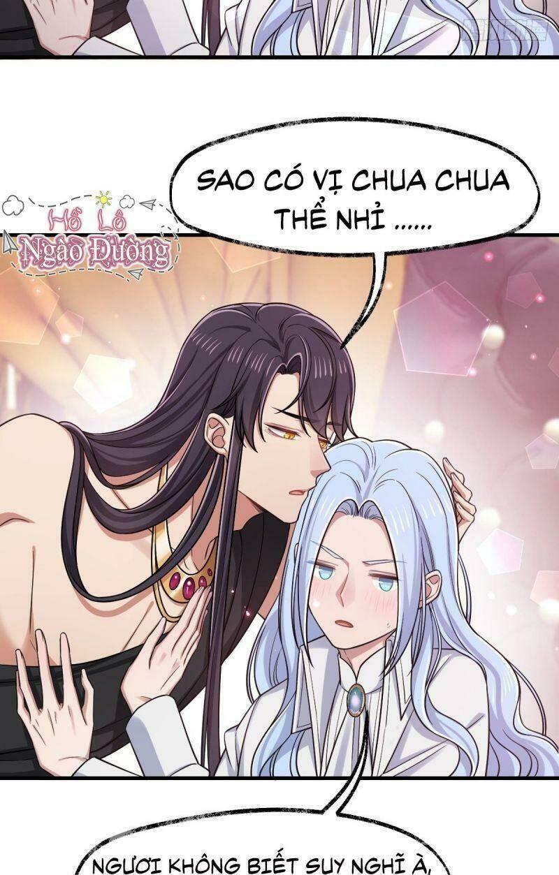 Chương 11 - Trang 31