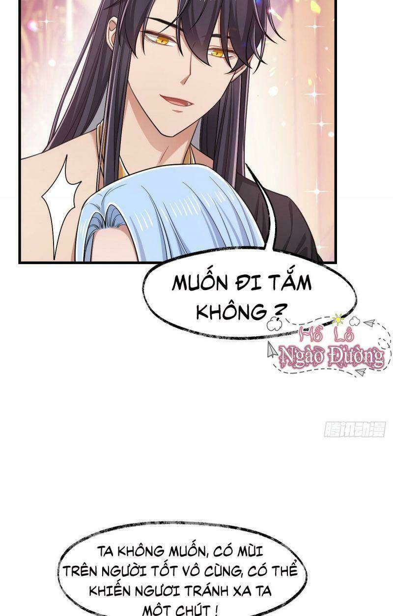 Chương 11 - Trang 34