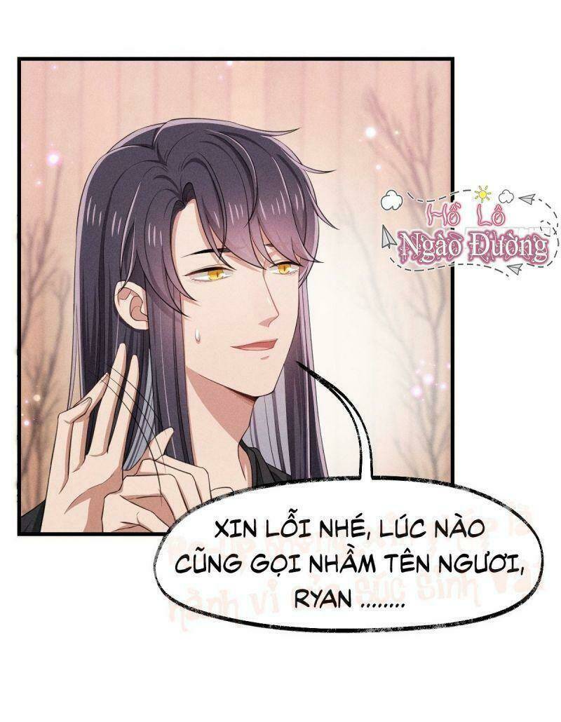 Chương 11 - Trang 43