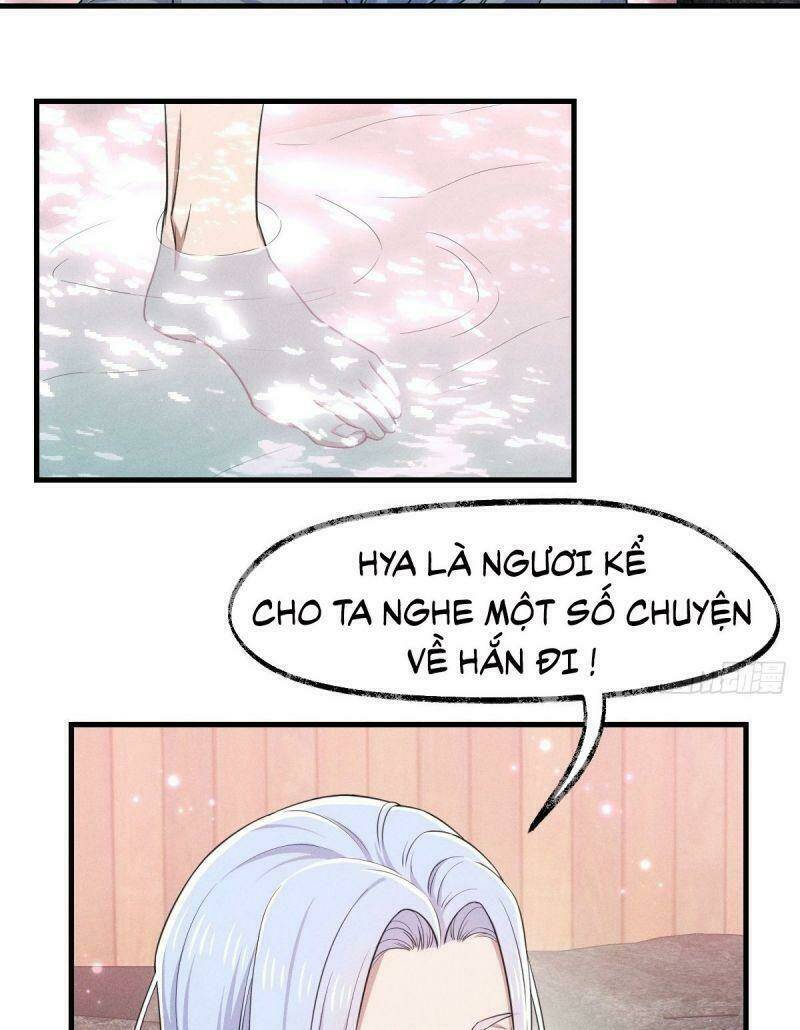 Chương 11 - Trang 46