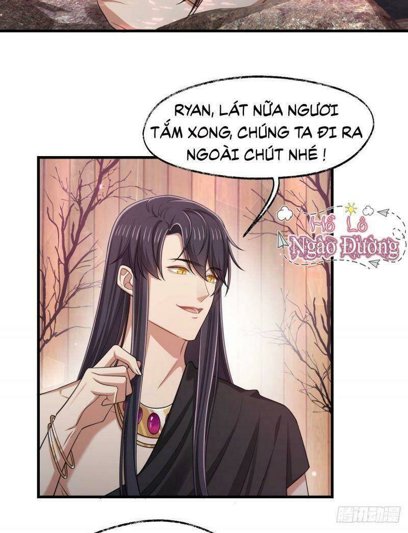 Chương 11 - Trang 58