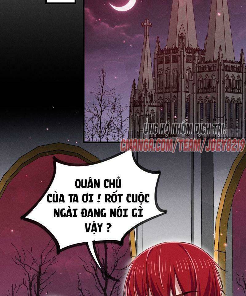 Chương 12 - Trang 14