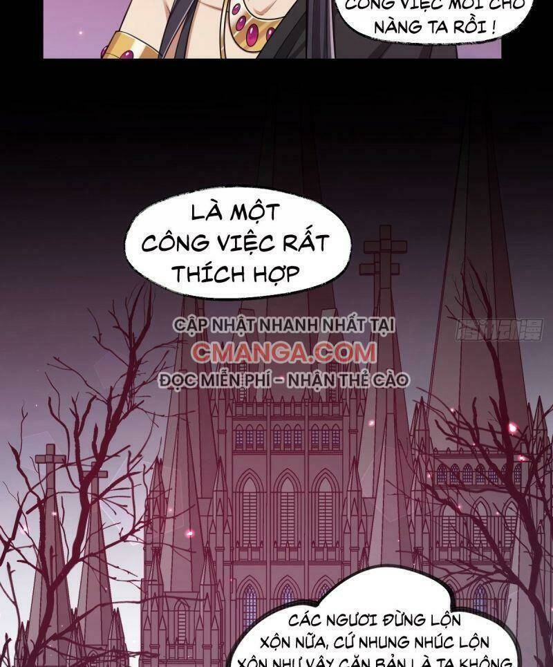Chương 12 - Trang 21