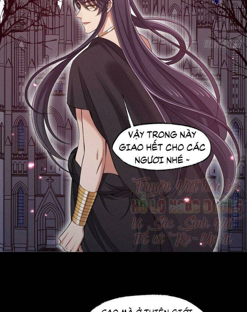 Chương 12 - Trang 28