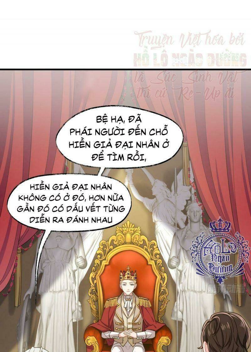 Chương 12 - Trang 37