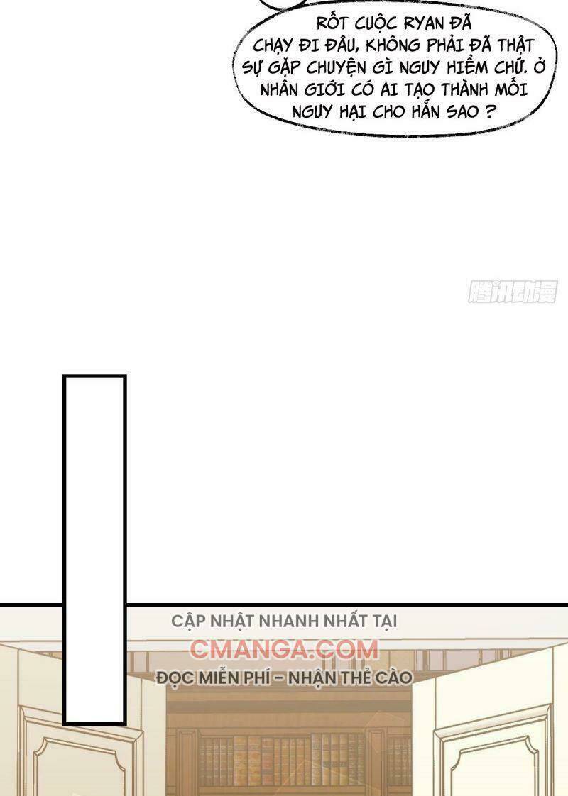 Chương 12 - Trang 40
