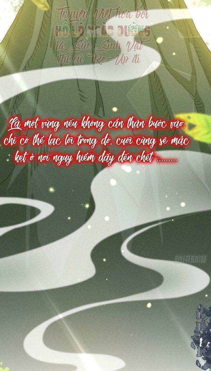 Chương 12 - Trang 5