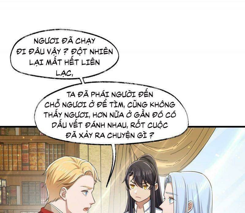 Chương 12 - Trang 49