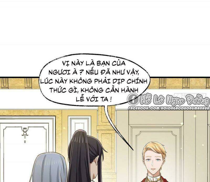 Chương 12 - Trang 55