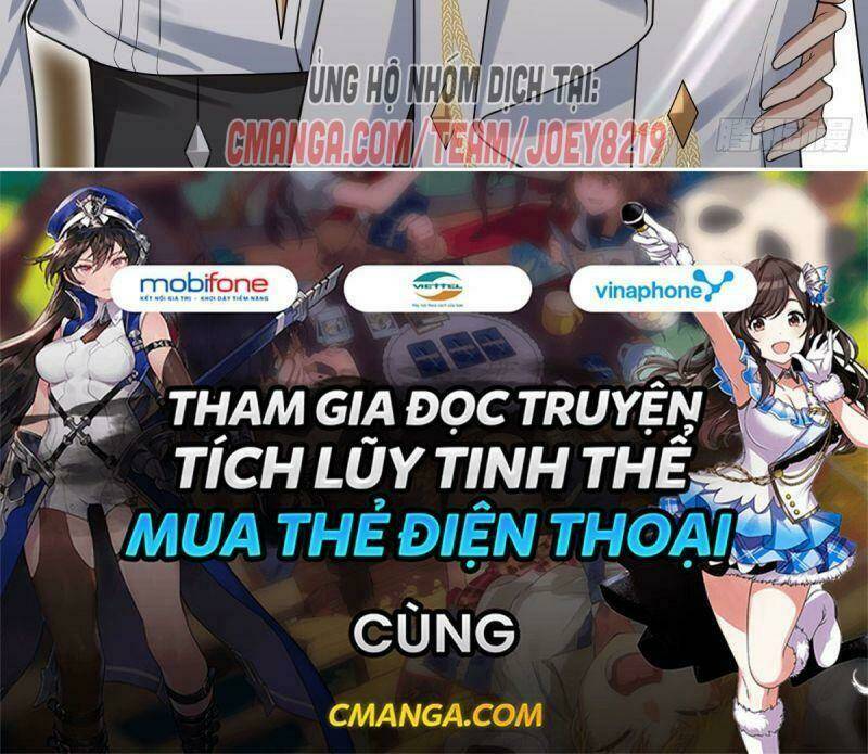 Chương 12 - Trang 60