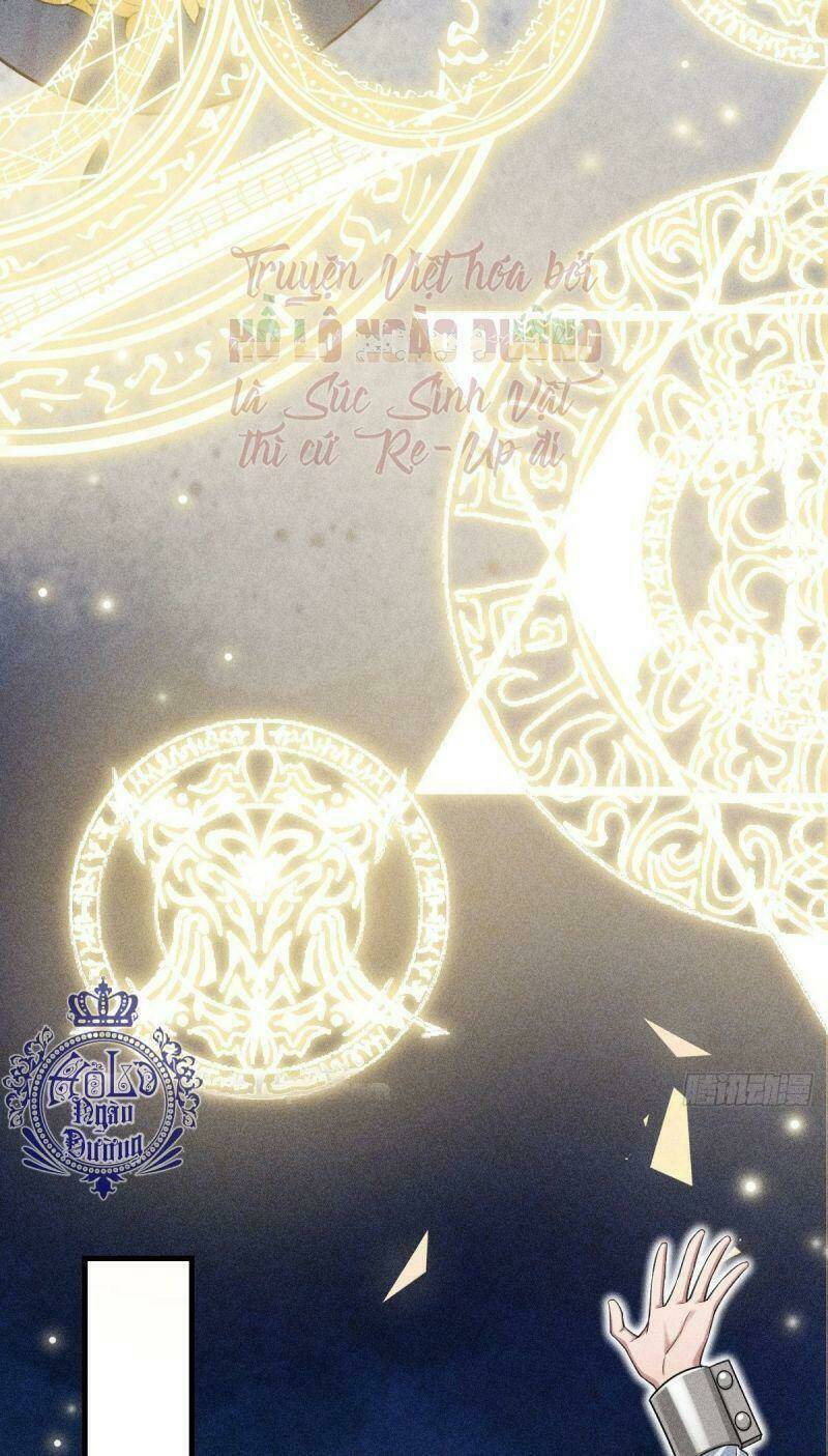 Chương 12 - Trang 8