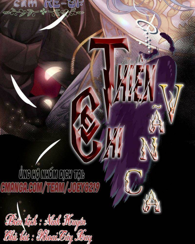Chương 13 - Trang 2