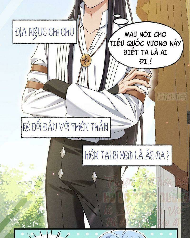 Chương 13 - Trang 11