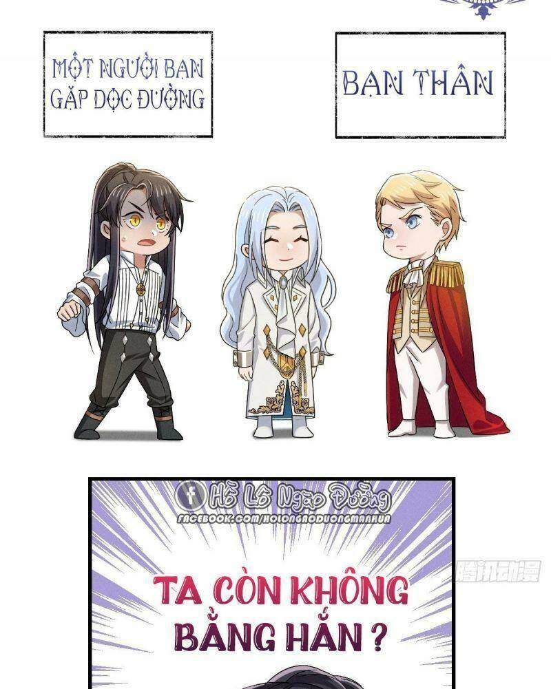 Chương 13 - Trang 14