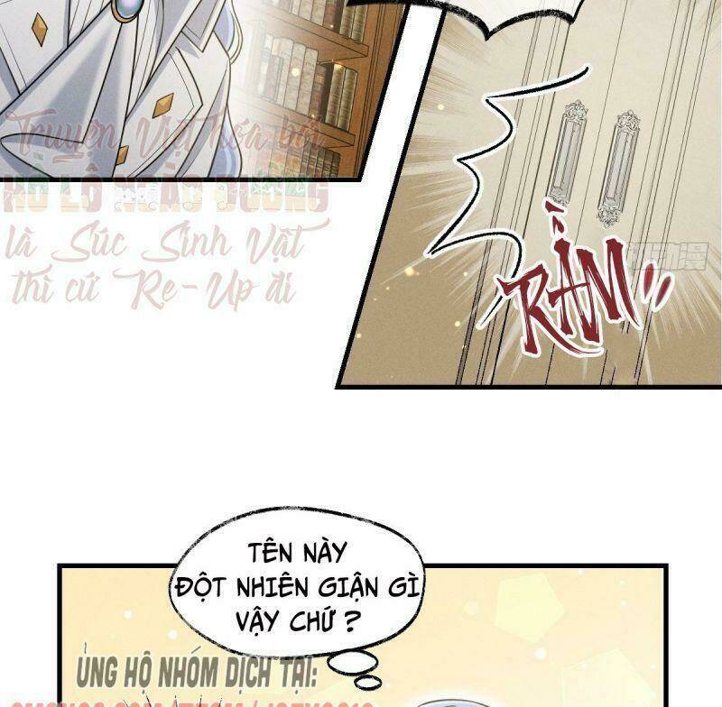 Chương 13 - Trang 20