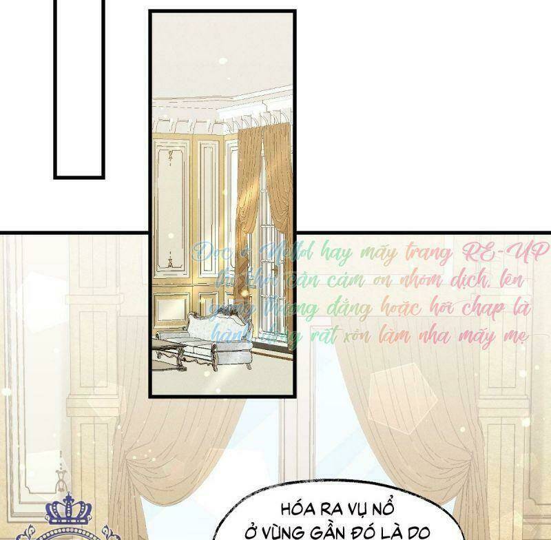 Chương 13 - Trang 22