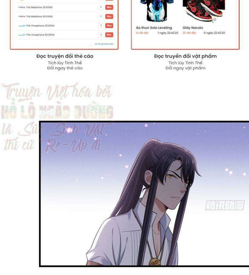 Chương 13 - Trang 32