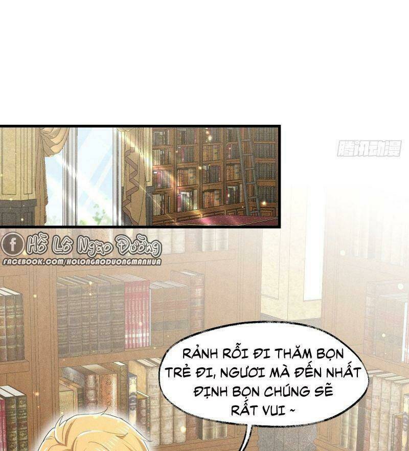 Chương 13 - Trang 44