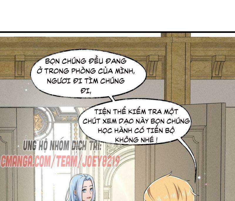 Chương 13 - Trang 46