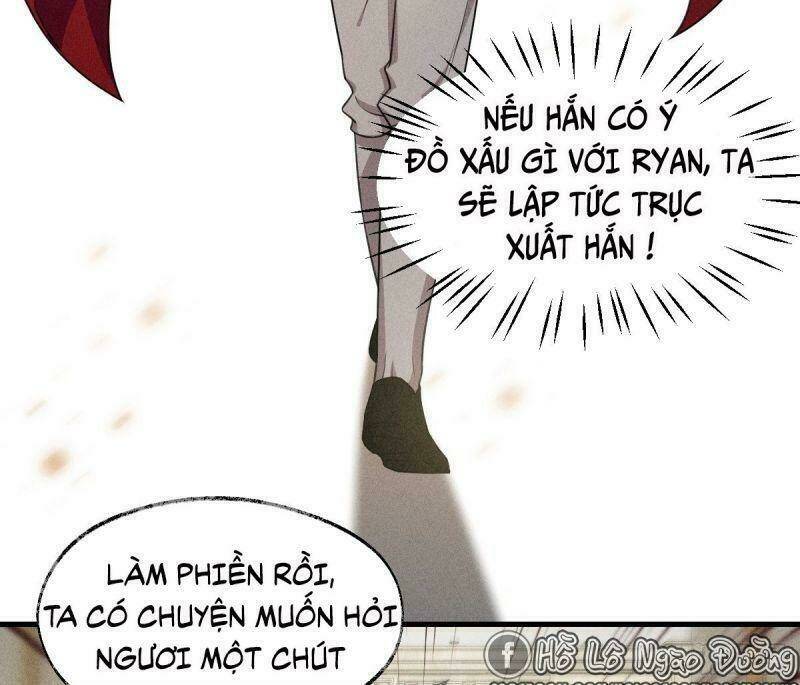 Chương 13 - Trang 50