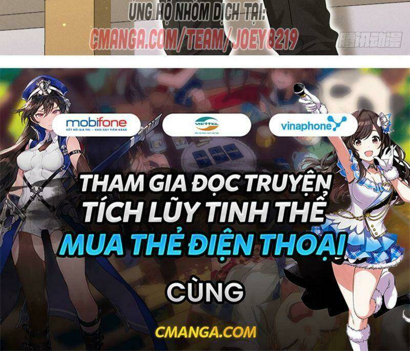Chương 13 - Trang 60