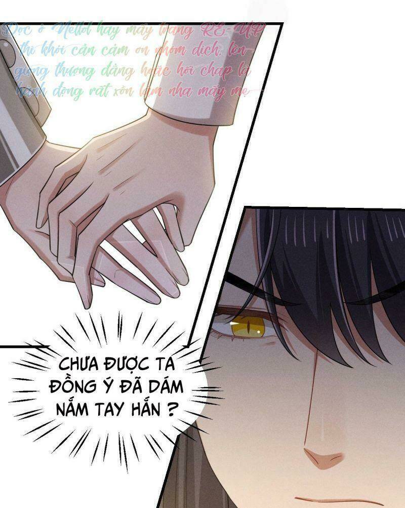 Chương 13 - Trang 8