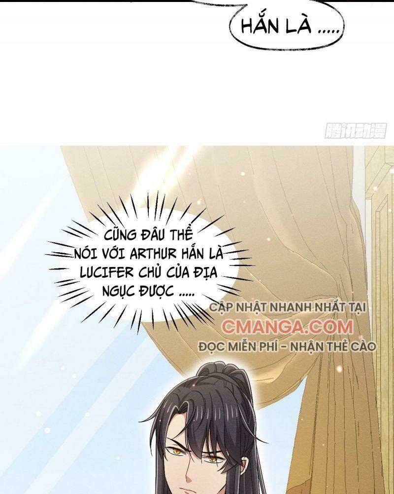 Chương 13 - Trang 10