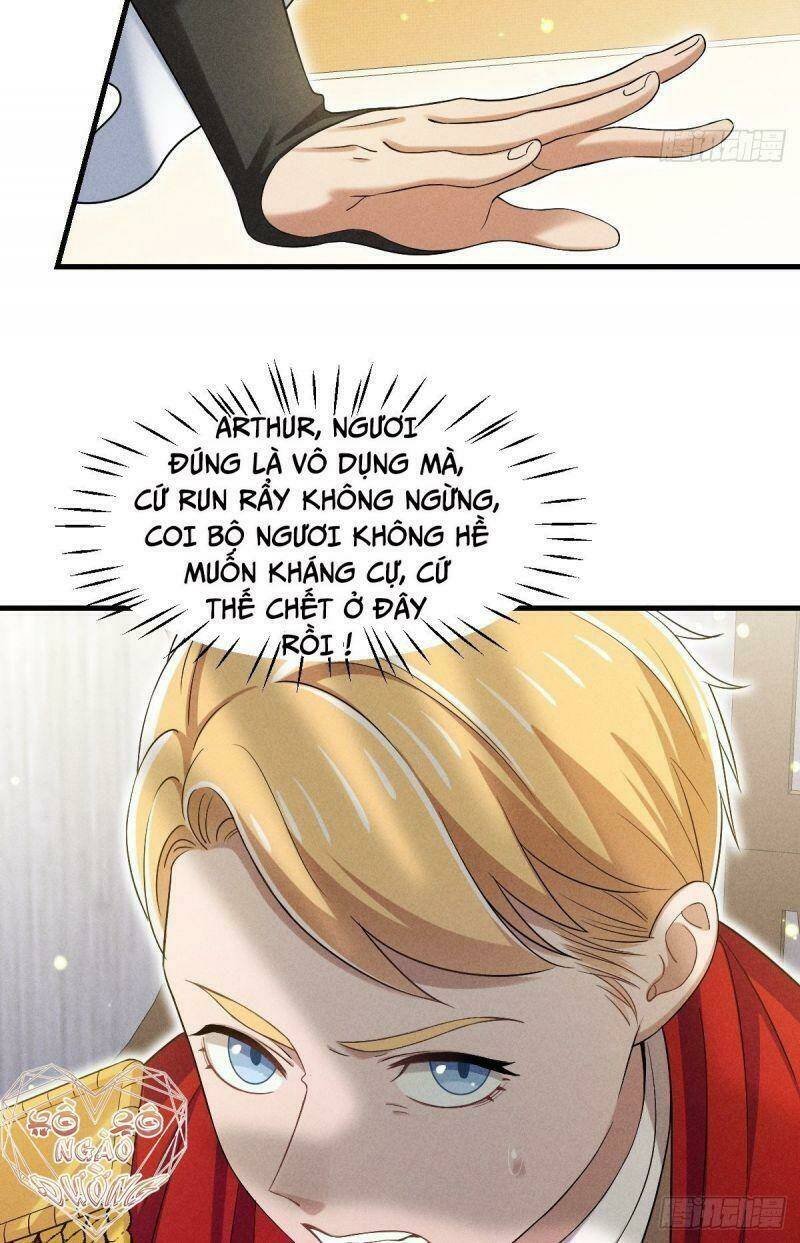 Chương 14 - Trang 12