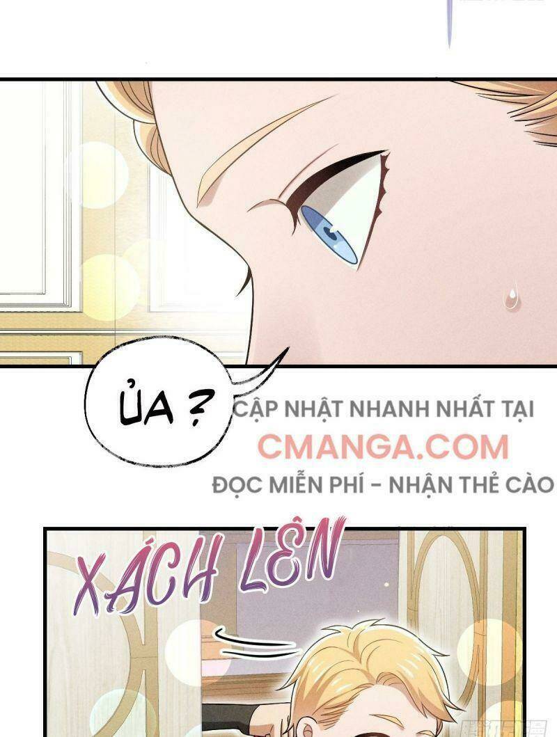 Chương 14 - Trang 15